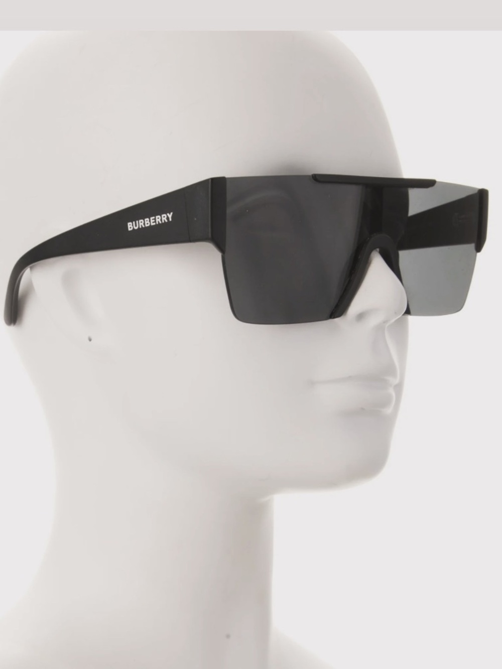 Burberry Shield Sunglasses BE4291 3464/87
